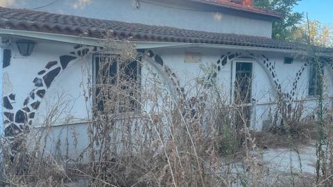 Foto 2 de Casa o xalet en venda a Diseminado Carrizal, Orusco de Tajuña, Madrid