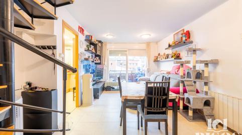 Photo 2 of Duplex for sale in Moli, Can Fatjó - Sant Jordi Park - Plana del Castell, Barcelona