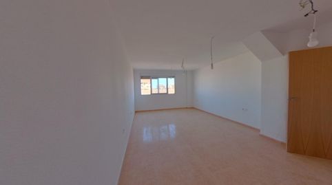 Photo 2 of Flat for sale in Camelias, Sangonera la Verde, Murcia Capital