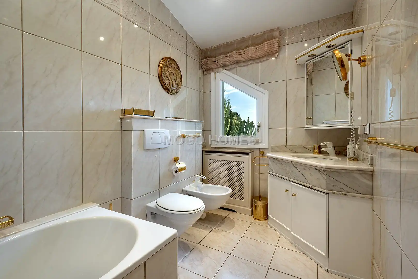 Chalet con piscina en venta en Ponent, imagen 29