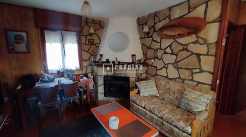 Foto 4 de Casa o chalet en venta en Sacedón, Guadalajara