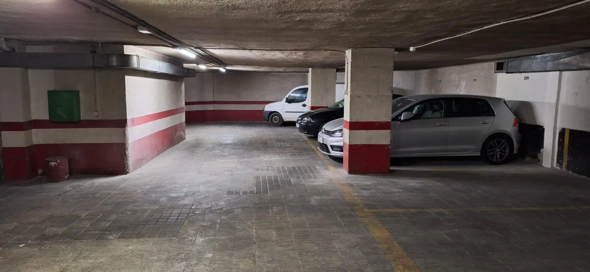 Individual for sale in Calle de Galileo 44, imagen 4