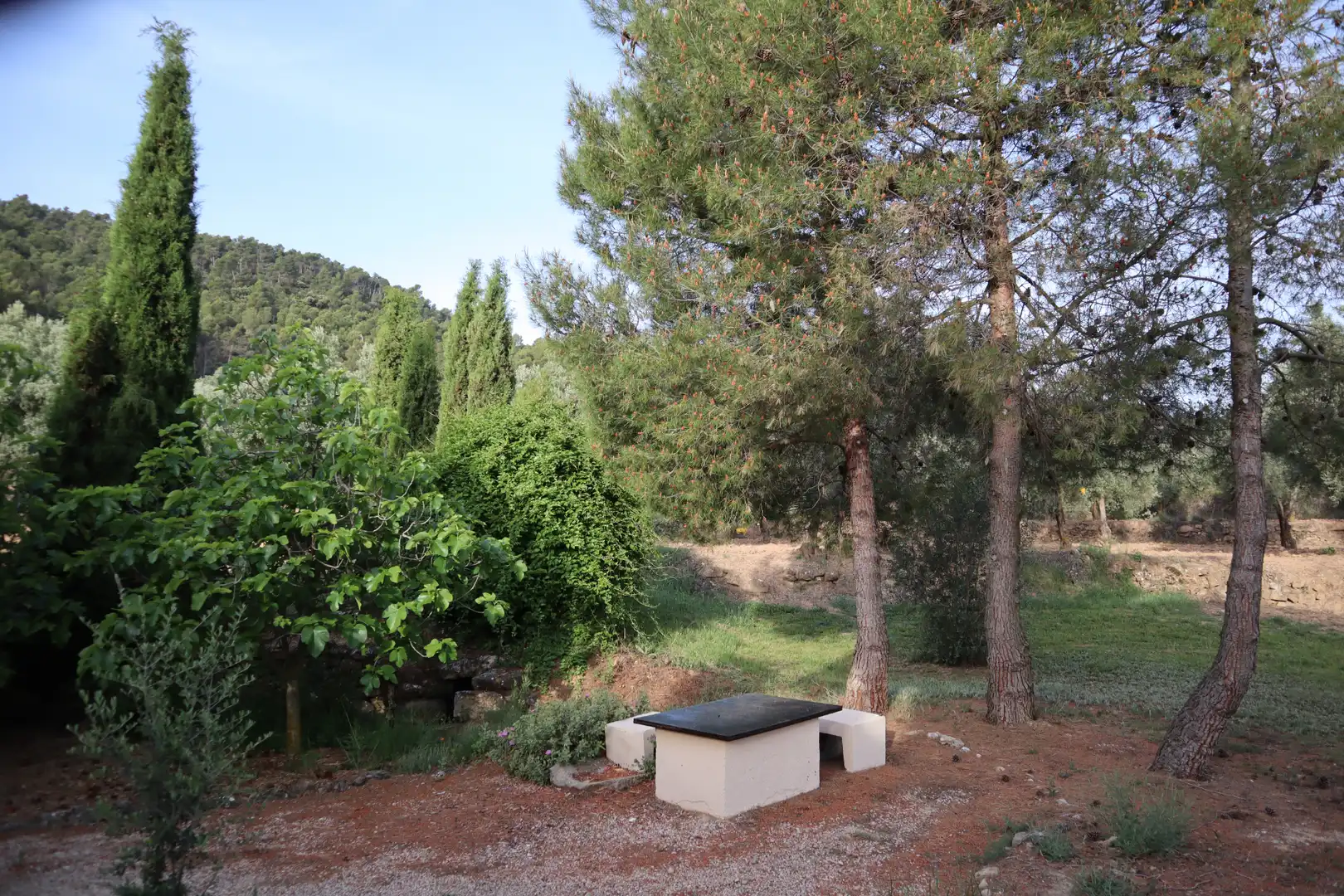 Terreni e lotti in vendita a La Fresneda, imagen 21