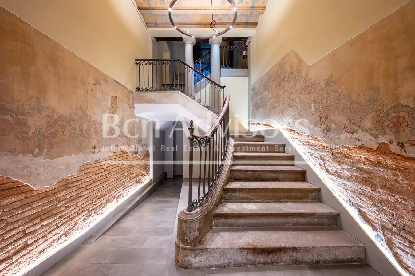 Appartement avec terrasse à vendre à Ciutat Vella, imagen 27