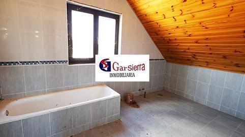 Photo 3 of House or chalet for sale in Buitrago del Lozoya, Madrid