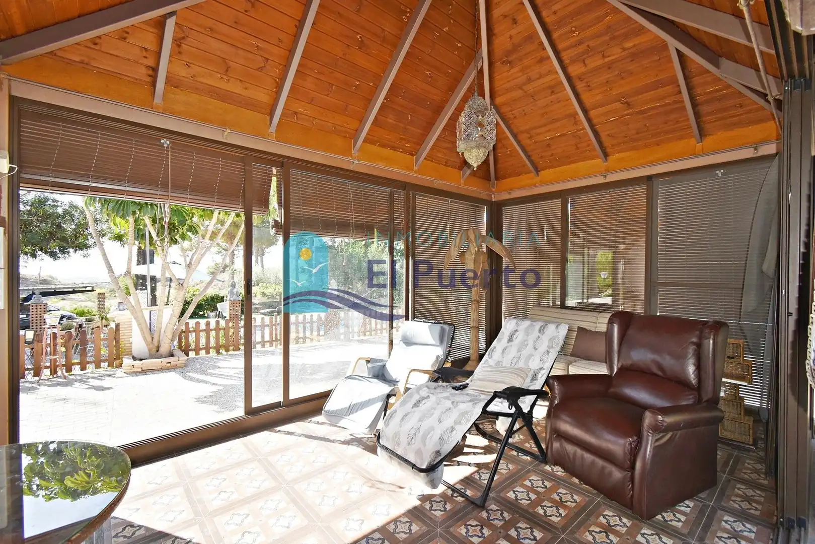 House with pool for sale in Totana, imagen 42