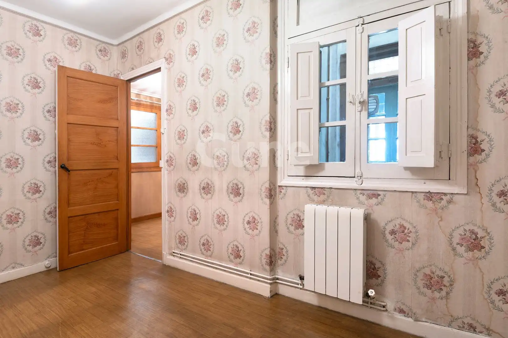 Habitación de Piso en venta en Zumarraga, Gipuzkoa