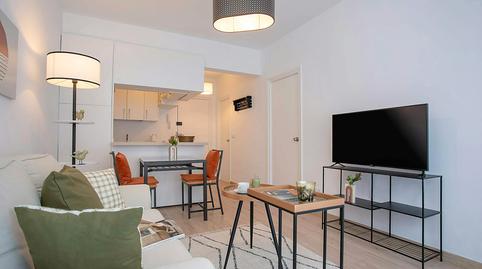 Photo 4 of Flat to rent in N/a, Encarnación - Regina,  Sevilla Capital