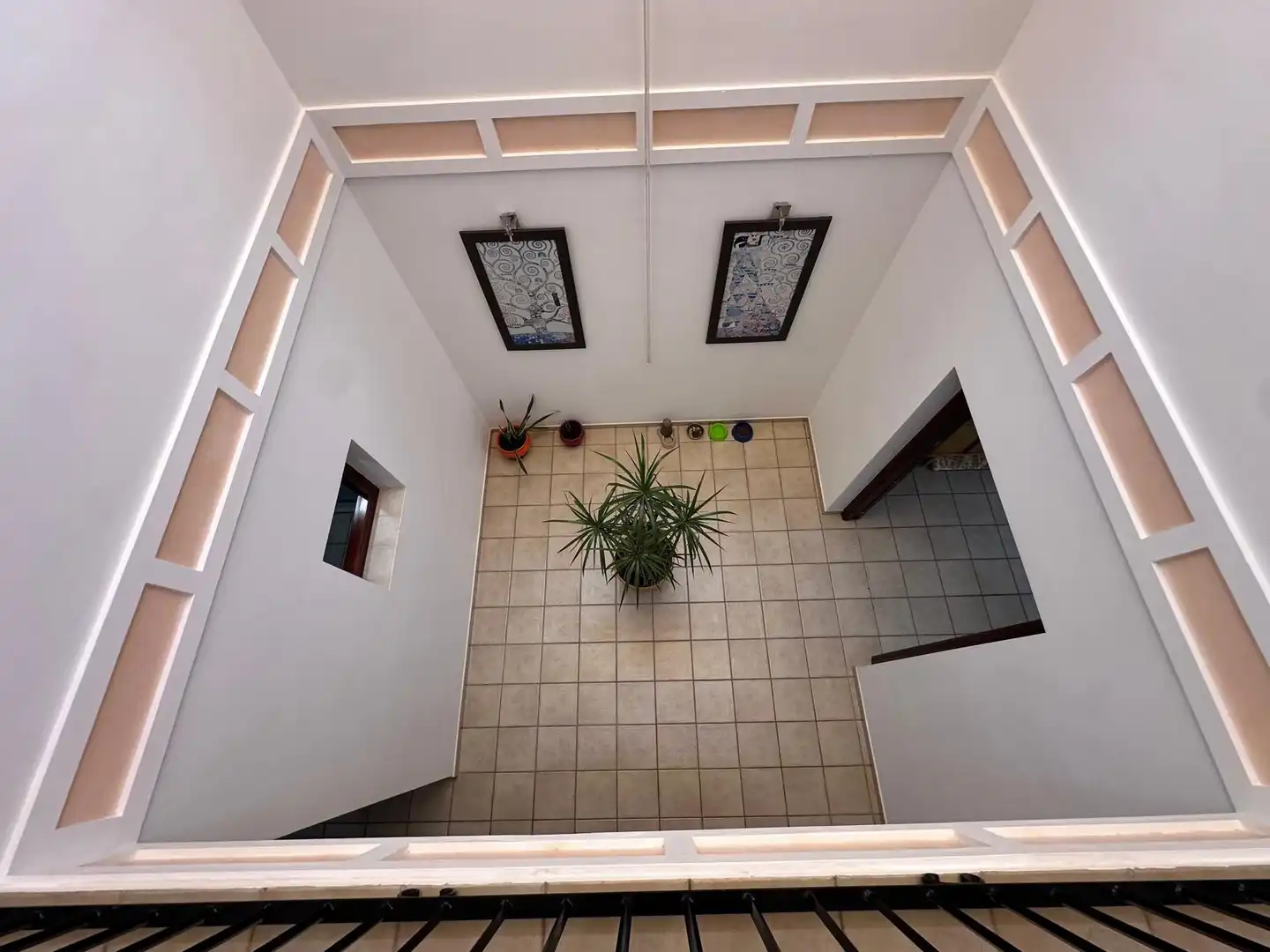 Casa en venta en La Puebla de Cazalla, imagen 28