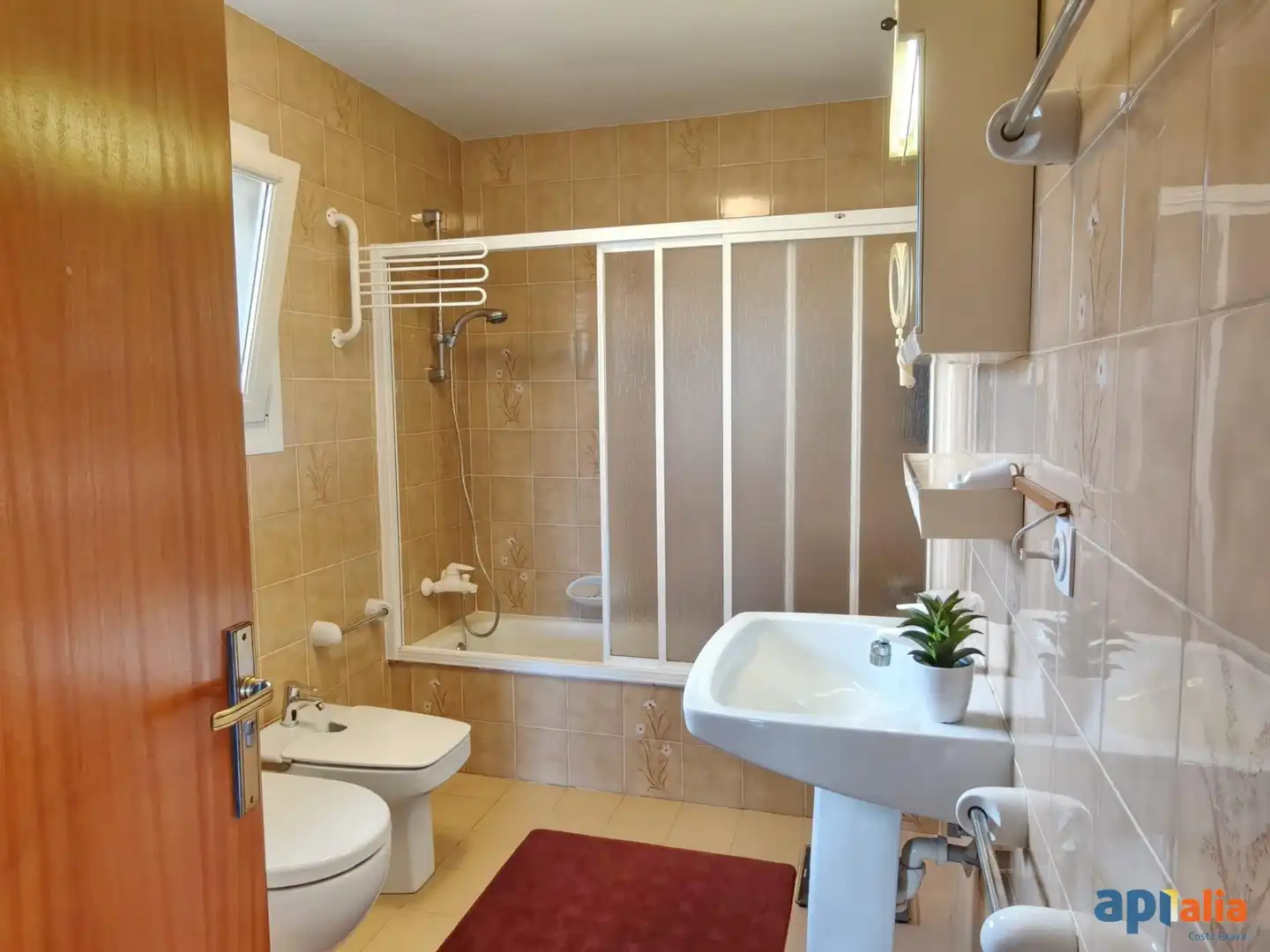 Chalet con terraza en venta en Carrer Alguer, imagen 20