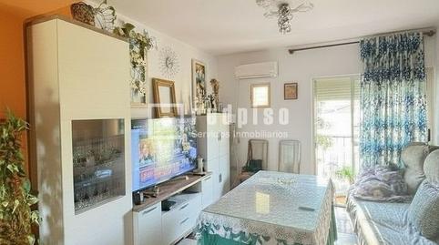 Foto 3 de Pis en venda a Barrio Bajo, San Juan de Aznalfarache