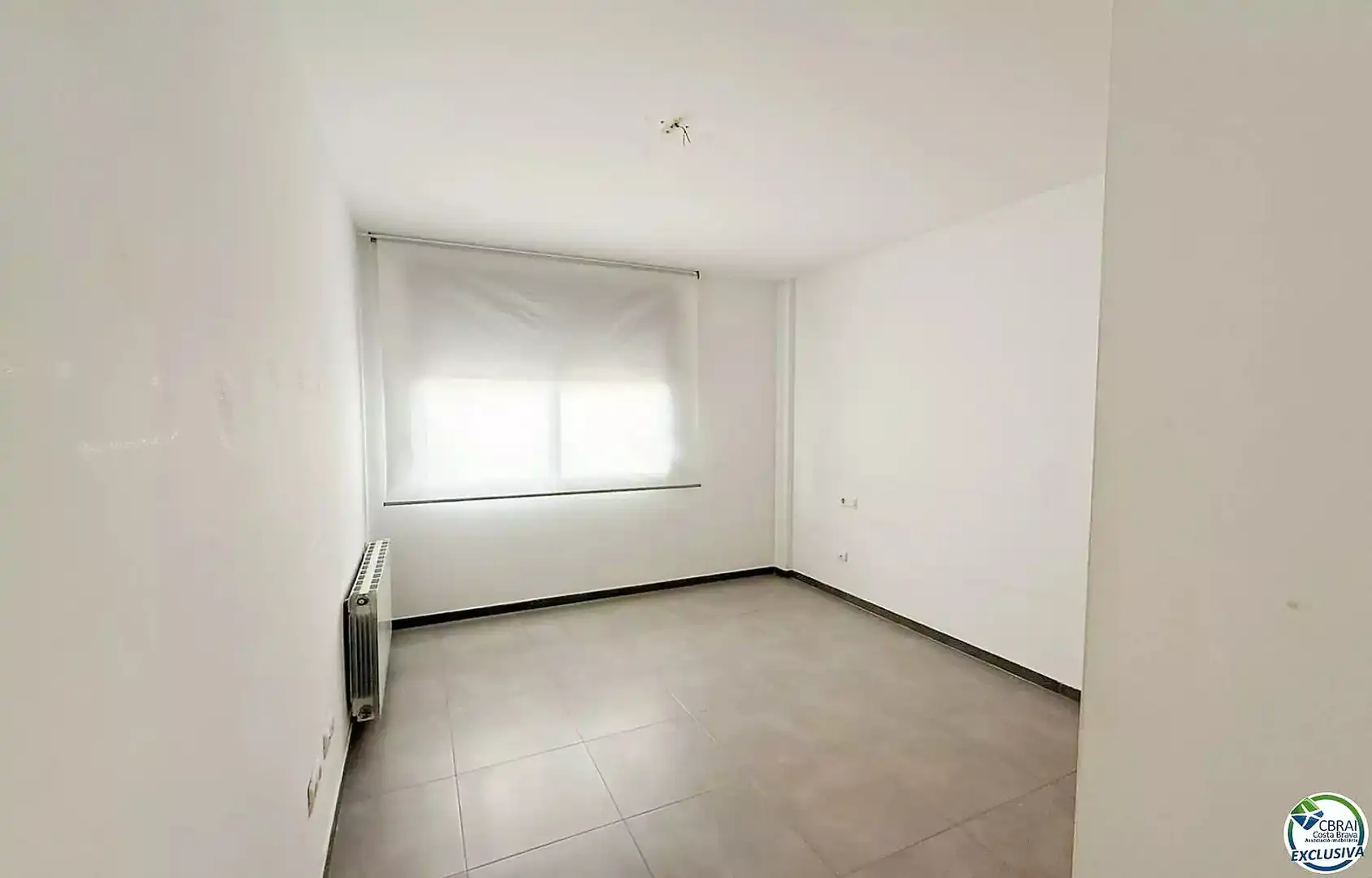 Apartment with lift for sale in Calle Duana 12, imagen 8