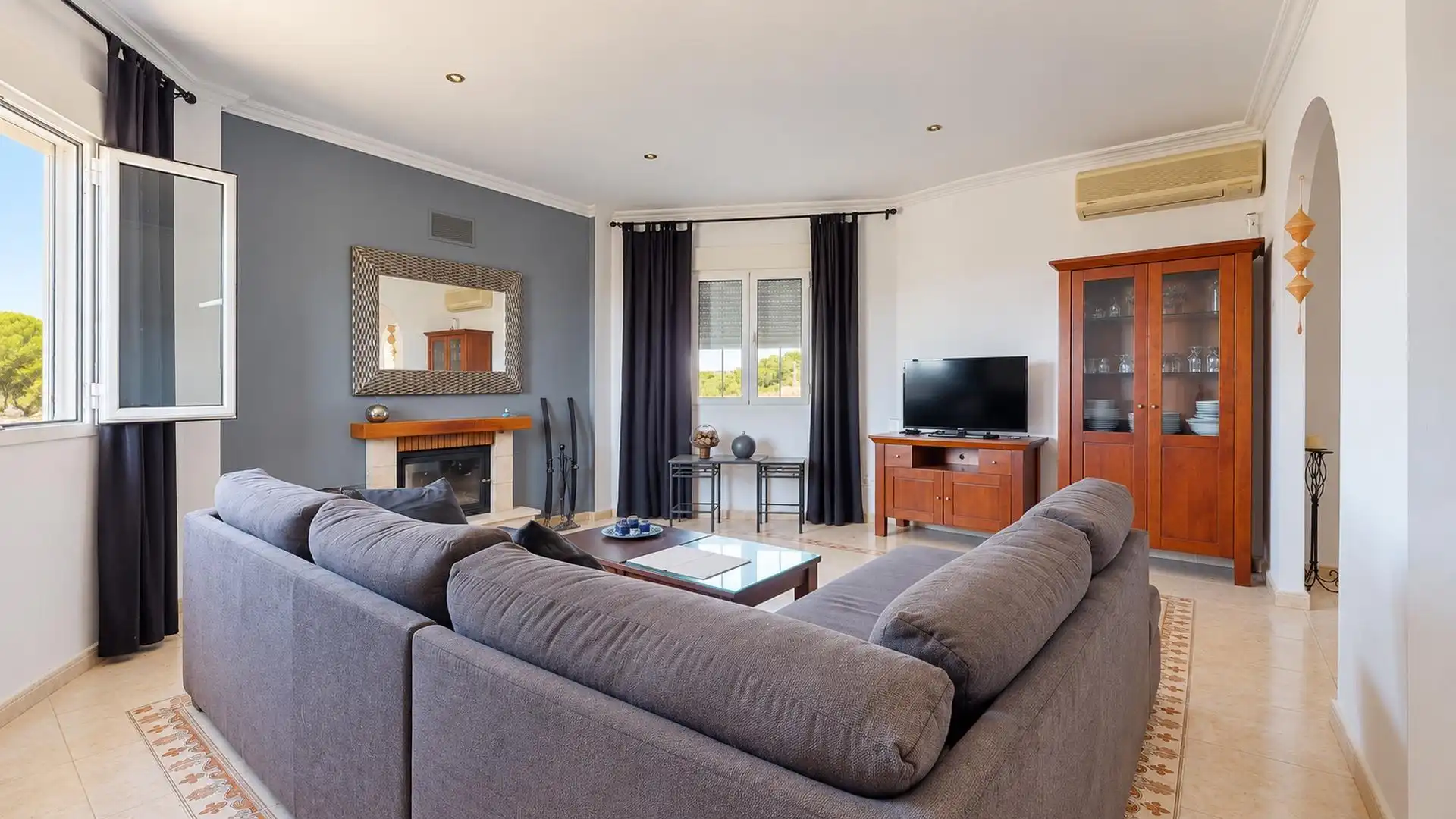 Maison à vendre à Calle URCAL 0, imagen 24