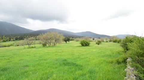 Photo 5 of Residential for sale in Jose Zorrilla, José Zorrilla - Padre Claret, Segovia