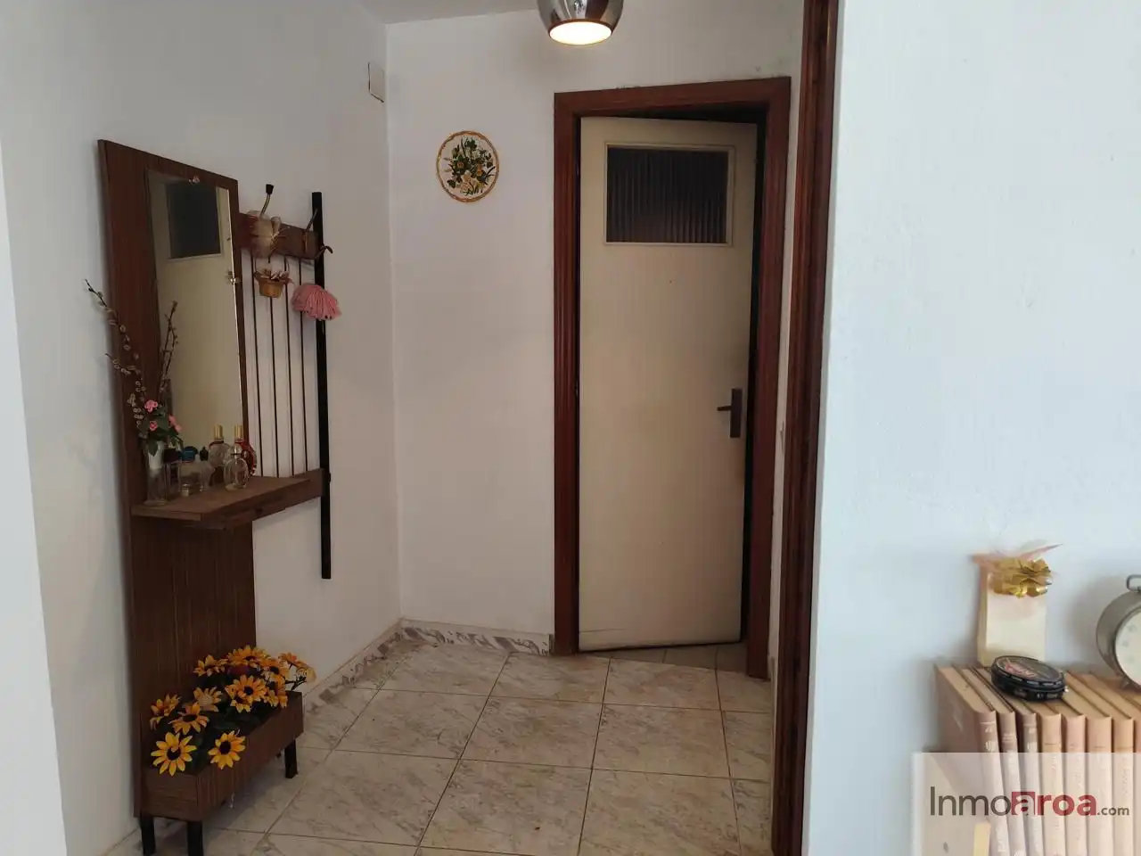 Casa o chalet en venta en Gátova con Terraza