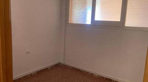 Foto 5 de Pis en venda a Carrer de Sant Roc, Tàrrega, Lleida