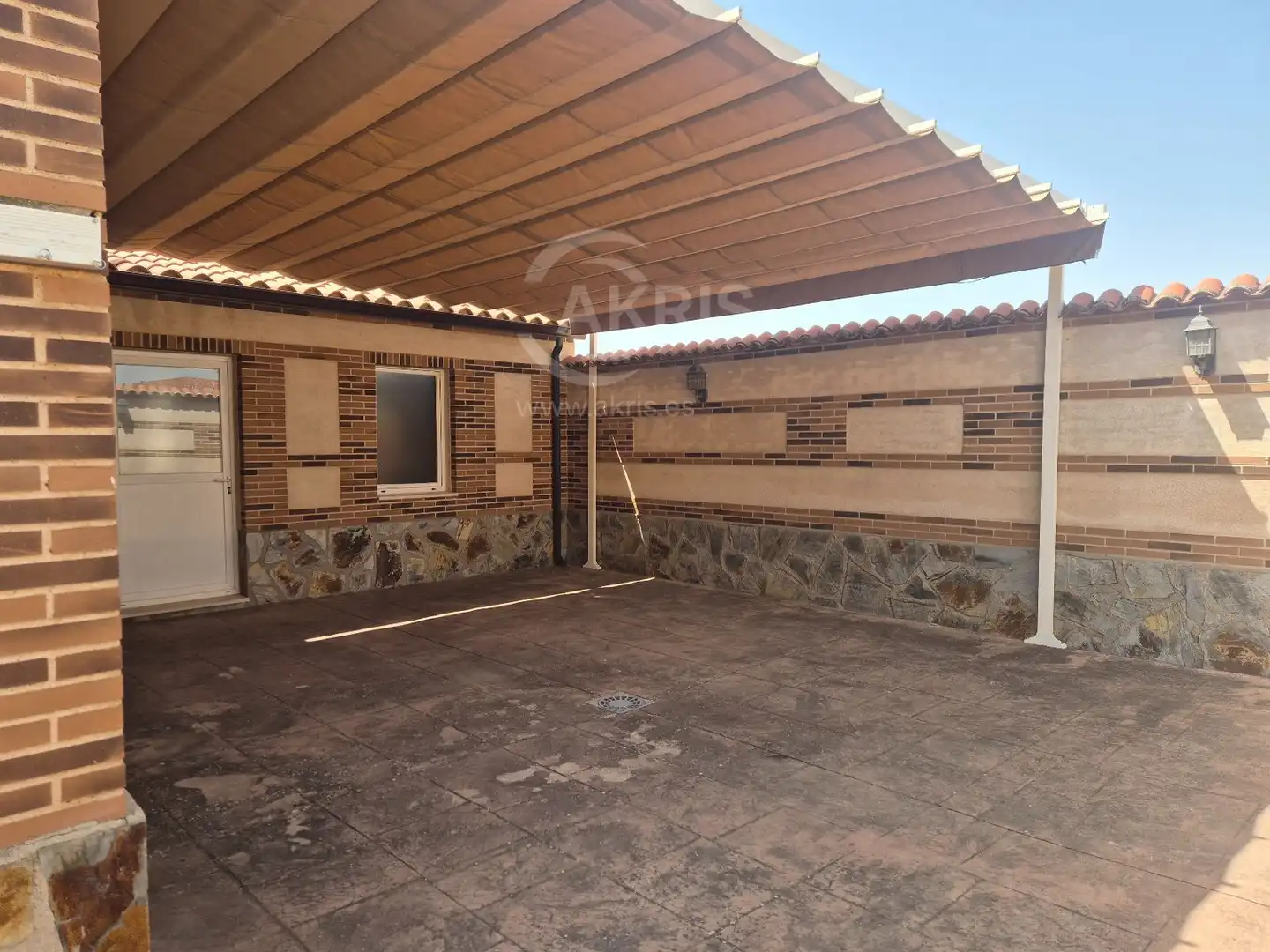Habitatge en venda a Brasil, imagen 5