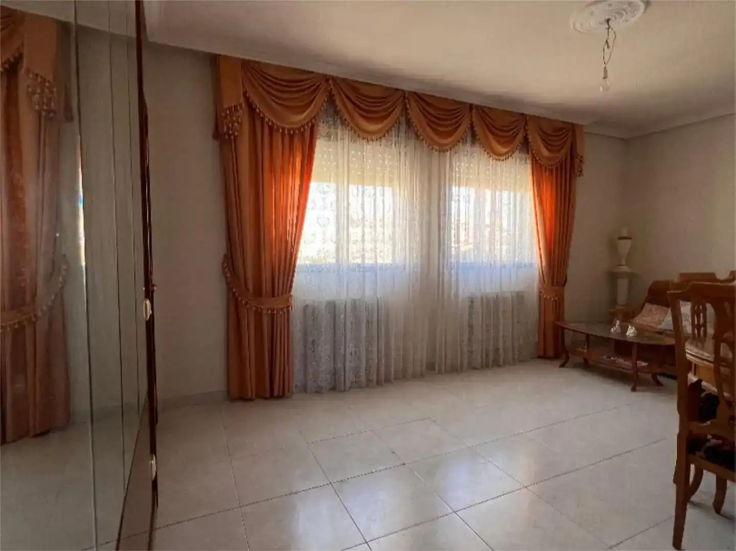 Habitación de Casa o chalet en venta en Solana de Rioalmar con Balcón