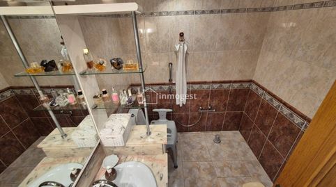 Foto 5 de Piso en venta en Calle Angel Guimera, Centre, Salt