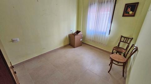 Foto 2 de Finca rústica en venta en Tormos, Alicante