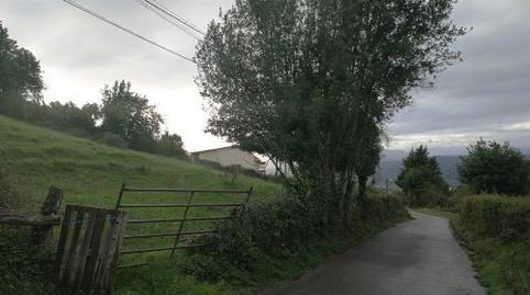 Foto 5 de Residencial en venda a Luanco - Aramar - Antromero, Asturias