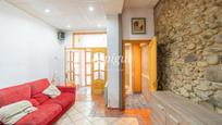 Single-family semi-detached for sale in Salt  with Heating and Terrace