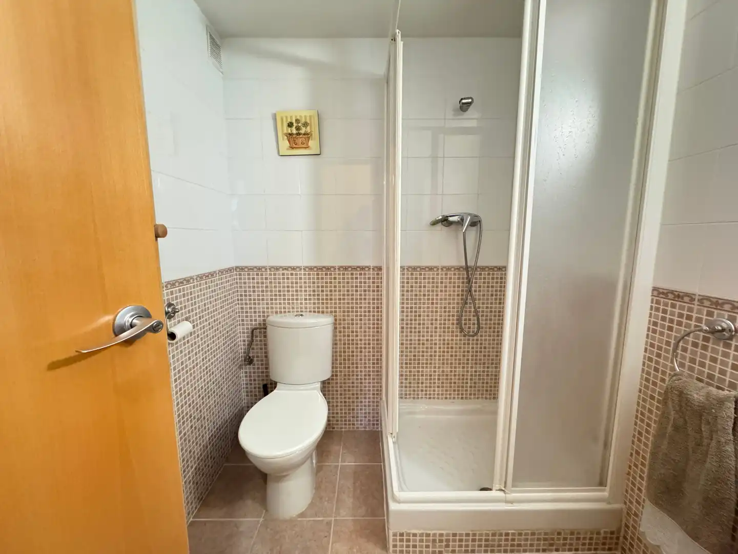 Ground floor with lift for sale in Cardedeu, imagen 28