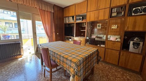 Photo 4 of Duplexes for sale in Centre - Cordelles, Cerdanyola del Vallès