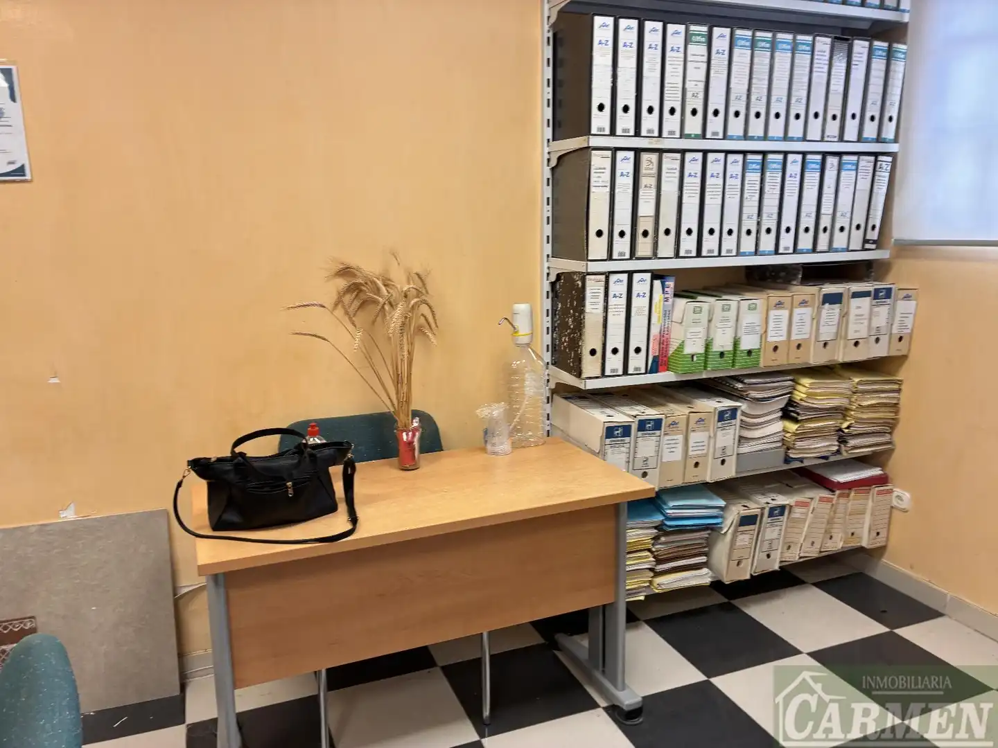 Casa en venda a Caballero Bonald - San José Obrero - Guadalcacín, imagen 32