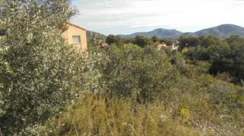 Parc.Urbana en venta en El Mirador del Penedès., imatge 3