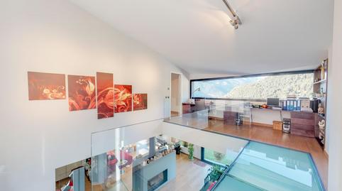 Foto 4 de Casa o xalet en venda a L'Aldosa - Anyós, La Massana