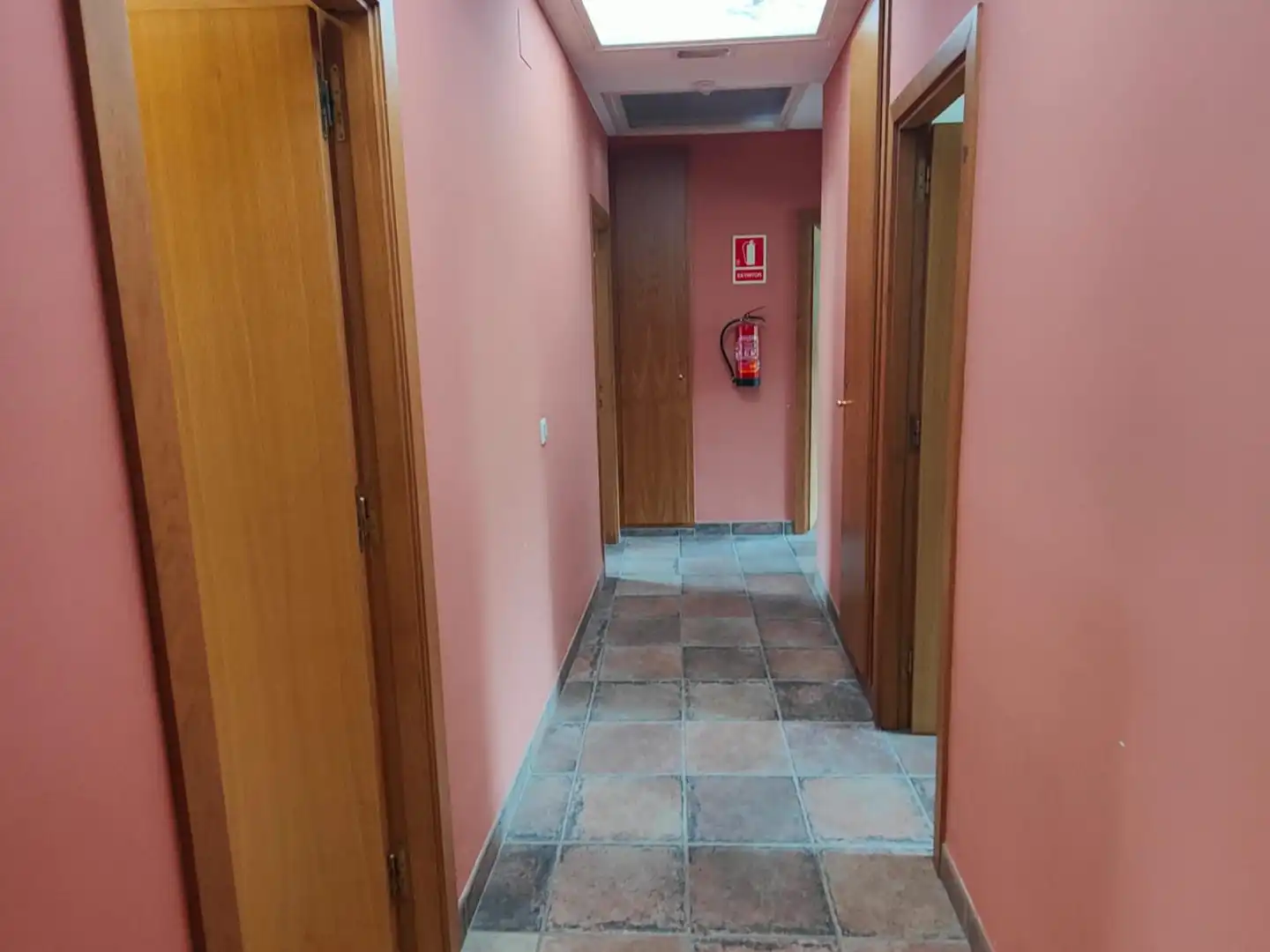 Country homes for sale in Sant Aniol de Finestres