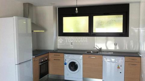 Photo 5 of Flat for sale in La Victoria - Puente Jardín, Valladolid