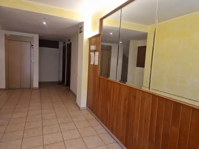 Apartamento en venta en Teo con Calefacción, Jardín privado y Parquet