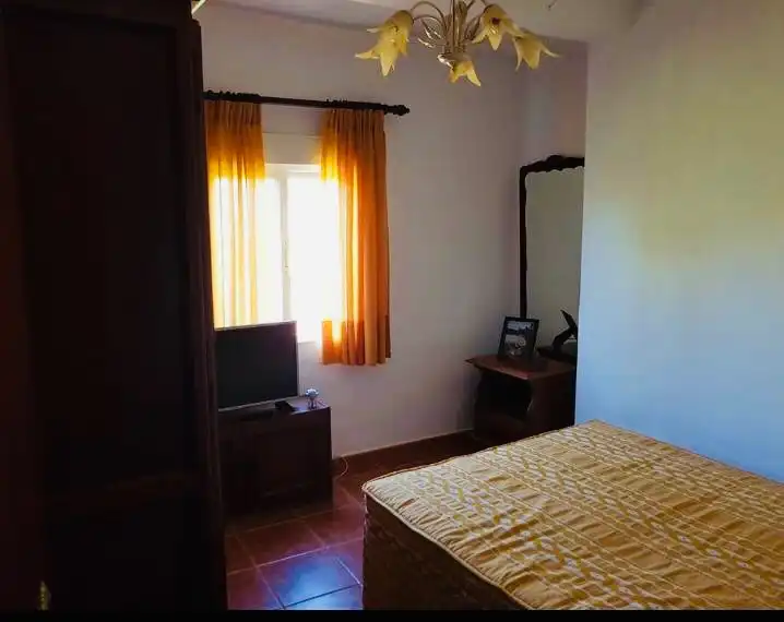 Chalet en venta en Pedanías de Badajoz, imagen 9