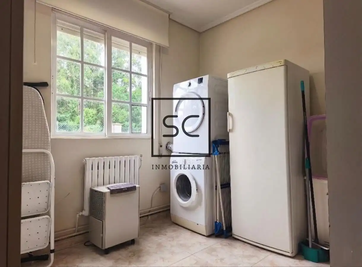 Chalet en venta en Lugar SAN ANDRE, imagen 15