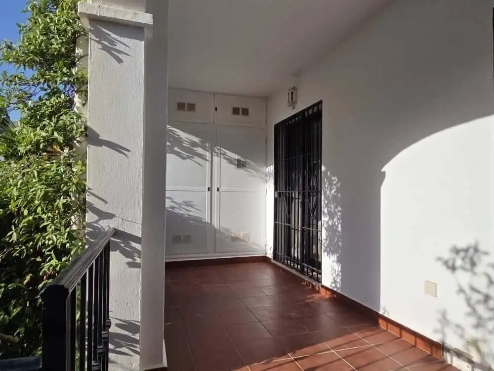 Mini appartamento con piscina in vendita a Riviera del Sol, imagen 19