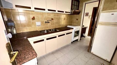 Foto 4 de Casa adosada en venta en Barri del Centre, Terrassa