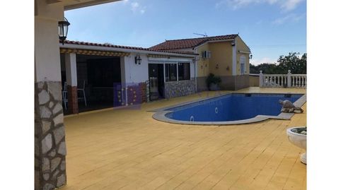 CHALET MALPARTIDA, imatge 3