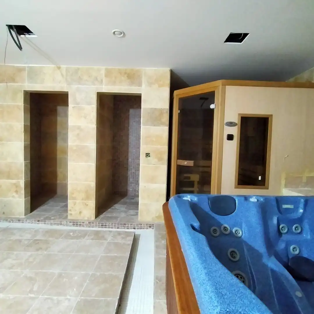 Villa mit Terrasse zum Verkauf in Playa de San Juan - El Cabo de las Huertas, imagen 33