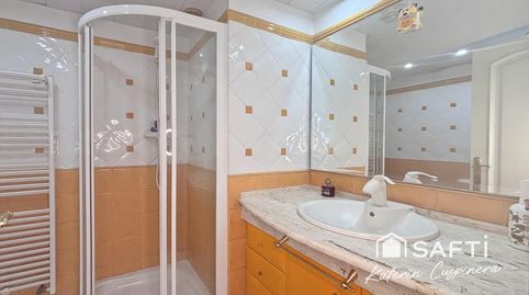 Foto 3 de Casa o chalet en venta en Bonavista, El Vendrell