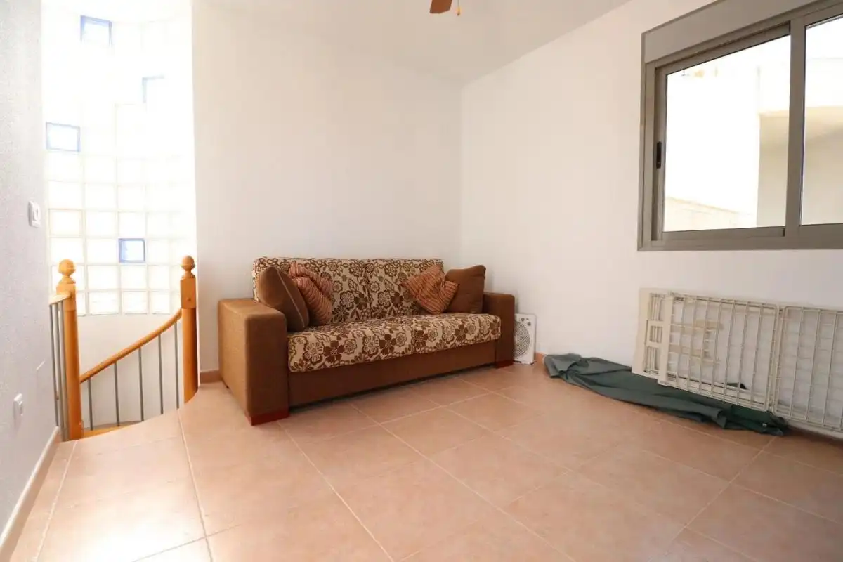 Dúplex en venda a San Fulgencio