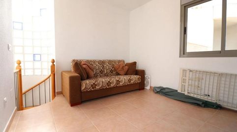 Foto 4 de Dúplex en venda a San Fulgencio, Alicante