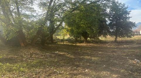 Foto 2 de Residencial en venda a Txorierri - Ondiz - Udondo, Leioa