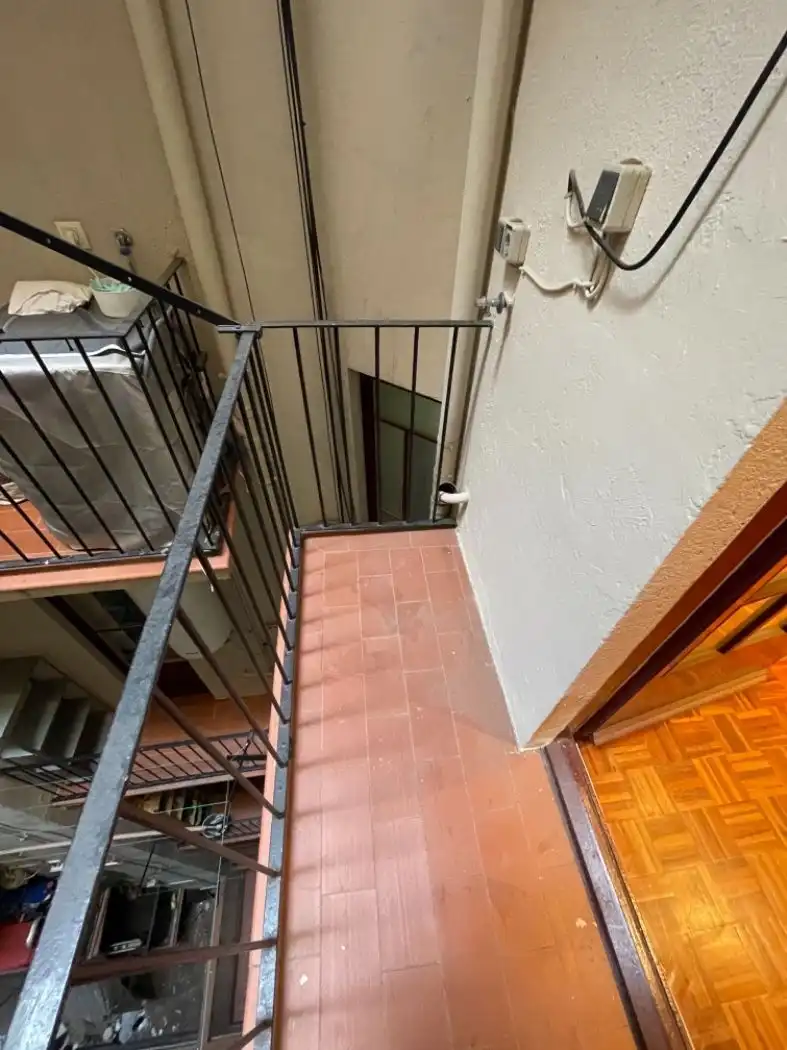 Gebäude zum Verkauf in Carrer de Provença, La Nova Esquerra de l'Eixample