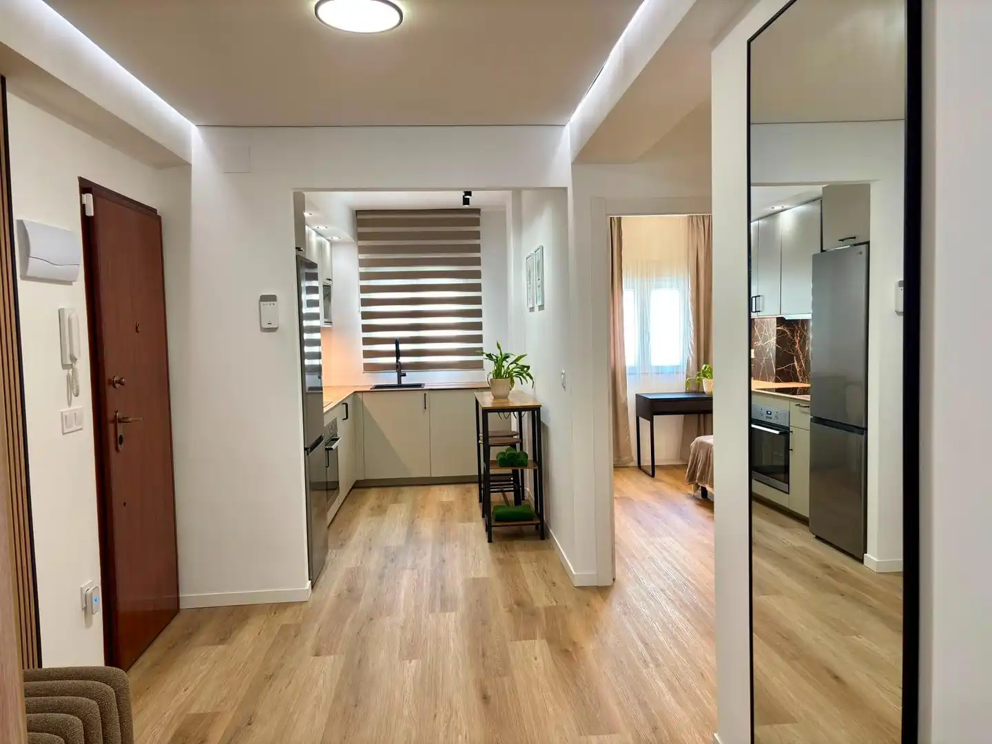 Apartamento con terraza en venta en Playa del Cura, imagen 31