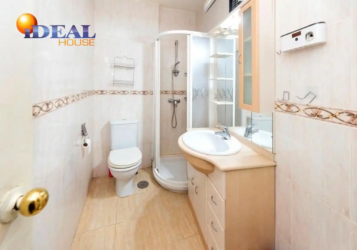Flat with lift for sale in Camino DE RONDA, imagen 14