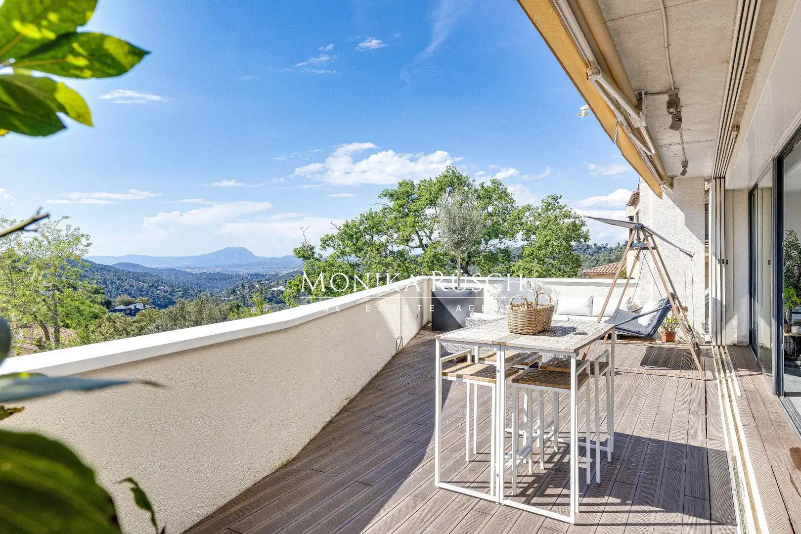 Casa con piscina in affitto a Sarrià - Sant Gervasi, imagen 20