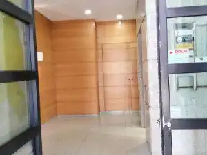 Oficina amb terrassa de lloguer a Calle Marqués de San Esteban, imagen 21