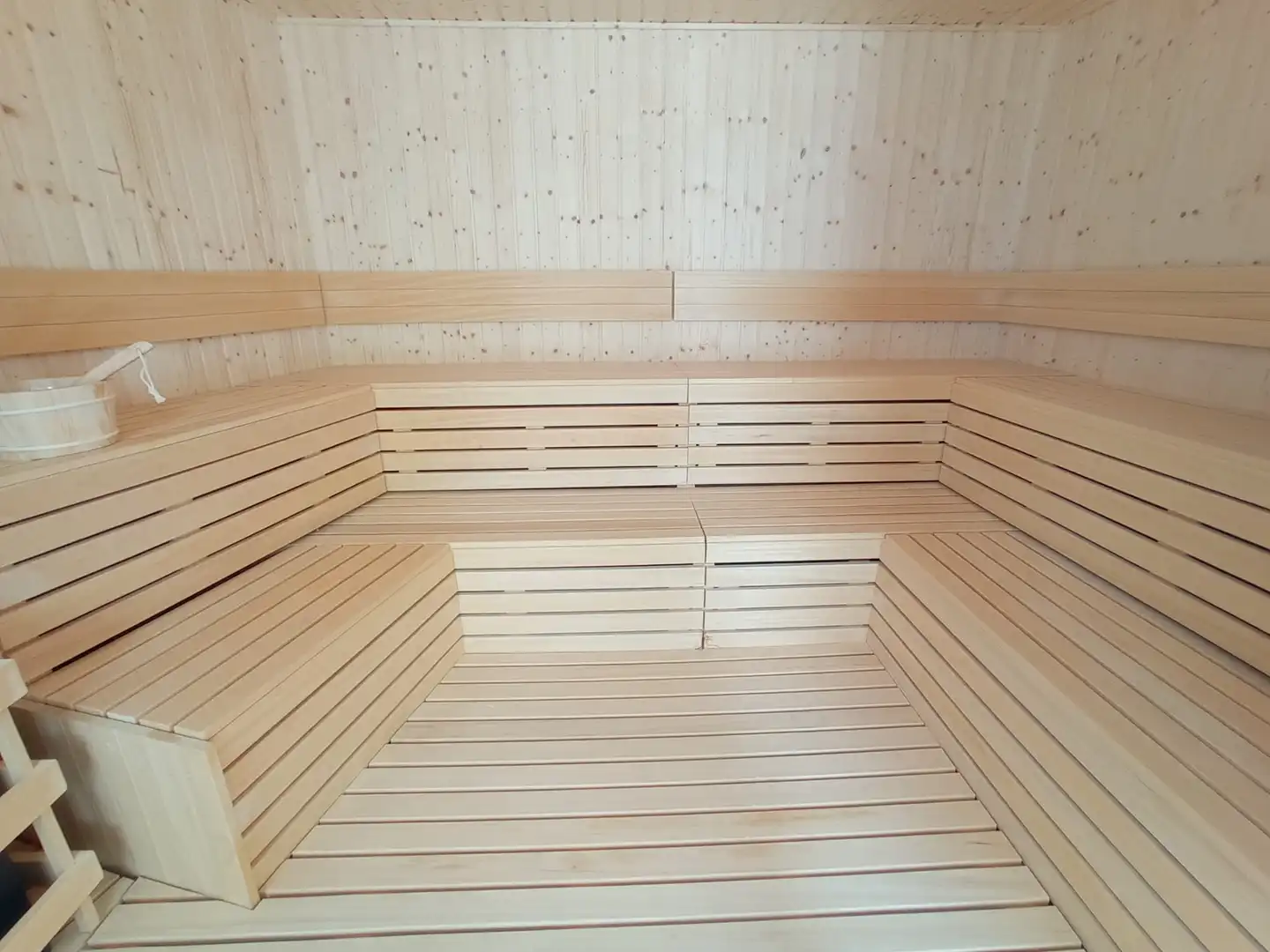 Apartament de lloguer en Fuengirola amb Aire condicionat, Calefacció i Terrassa